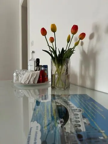Casa Di Taty B&B Mestre Bed & Breakfast