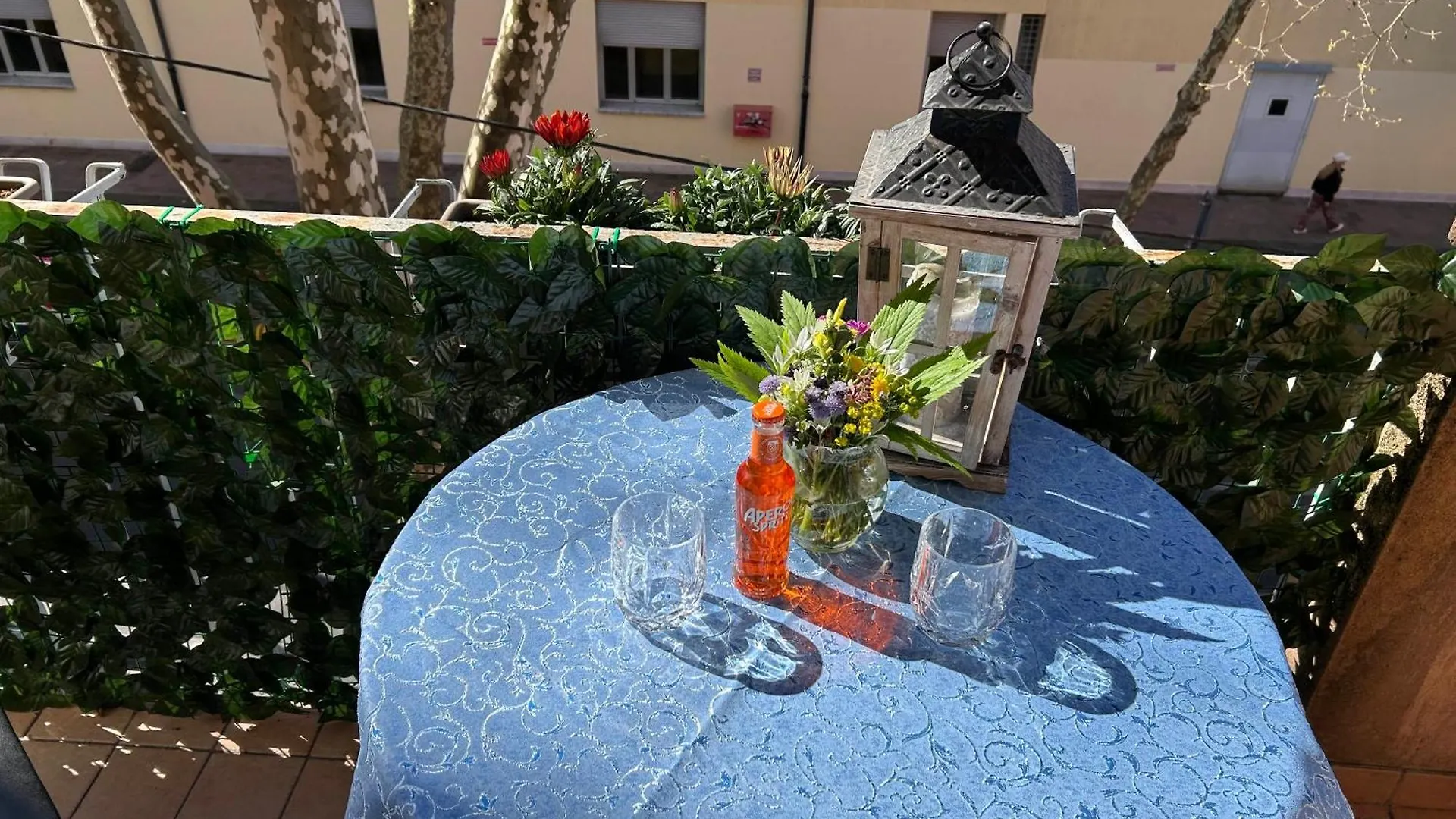 Casa Di Taty B&B Mestre 0*,  Italy